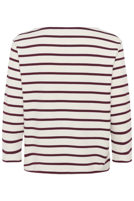 Part Two nelapw ts 30309864